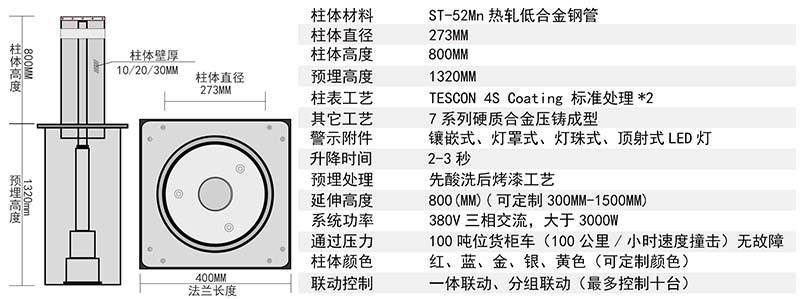 CW-7590T.jpg