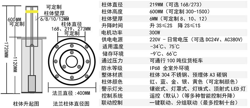 CW-9600C.jpg