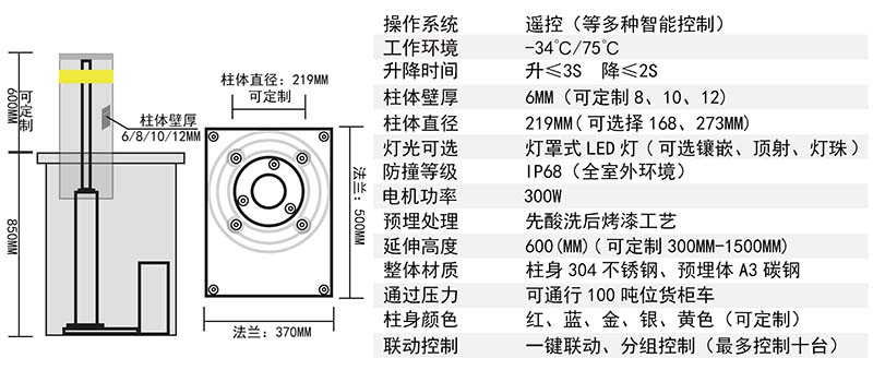 CW-8200A.jpg